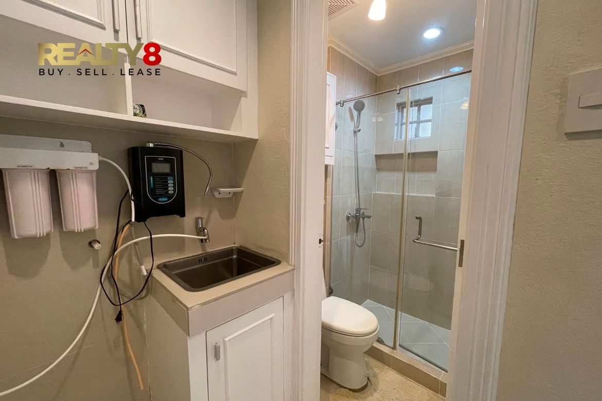 4 Bedroom Townhouse for Sale in Sungay North, Tagaytay, Cavite – photo 7