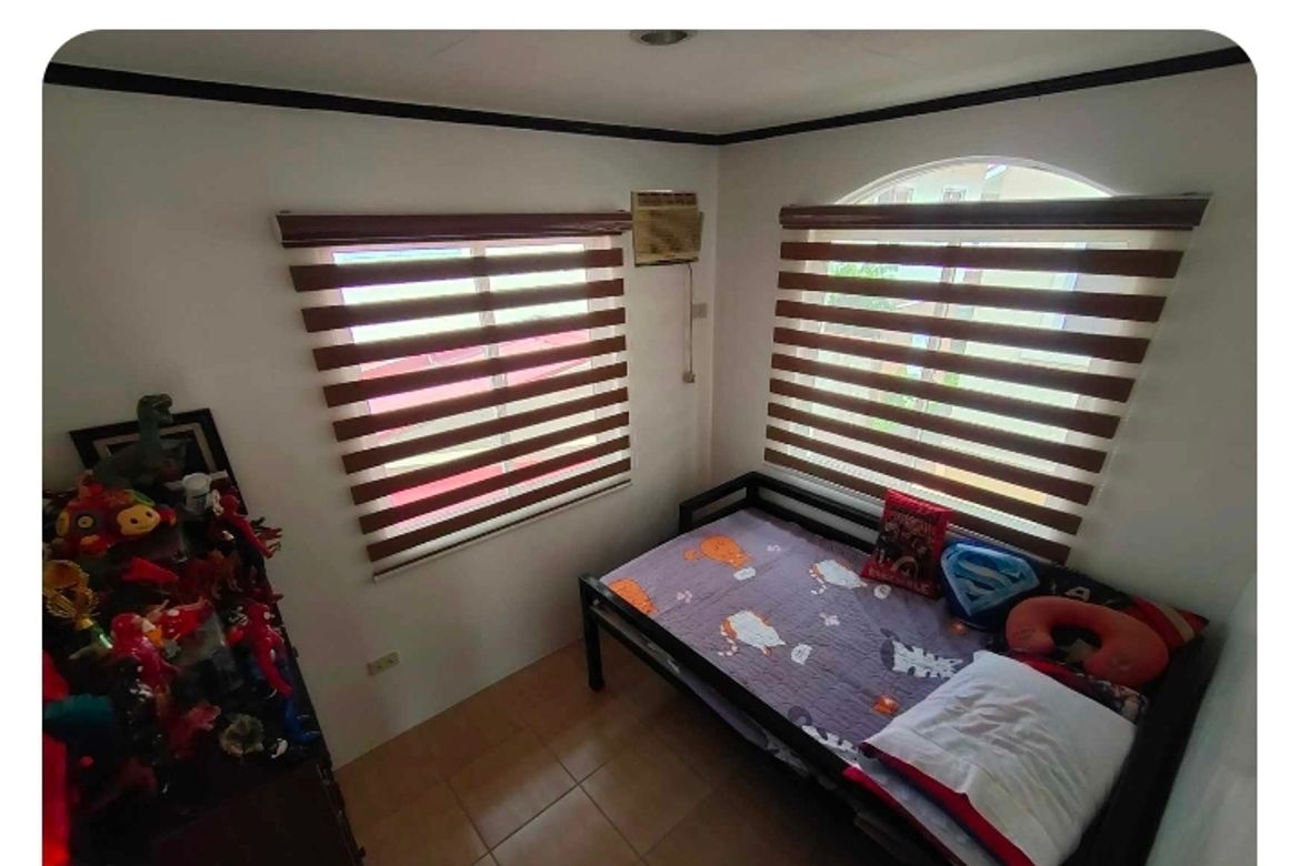 4 Bedroom Townhouse for Sale in Suntrust Verona, Lumil, Silang, Cavite – photo 5