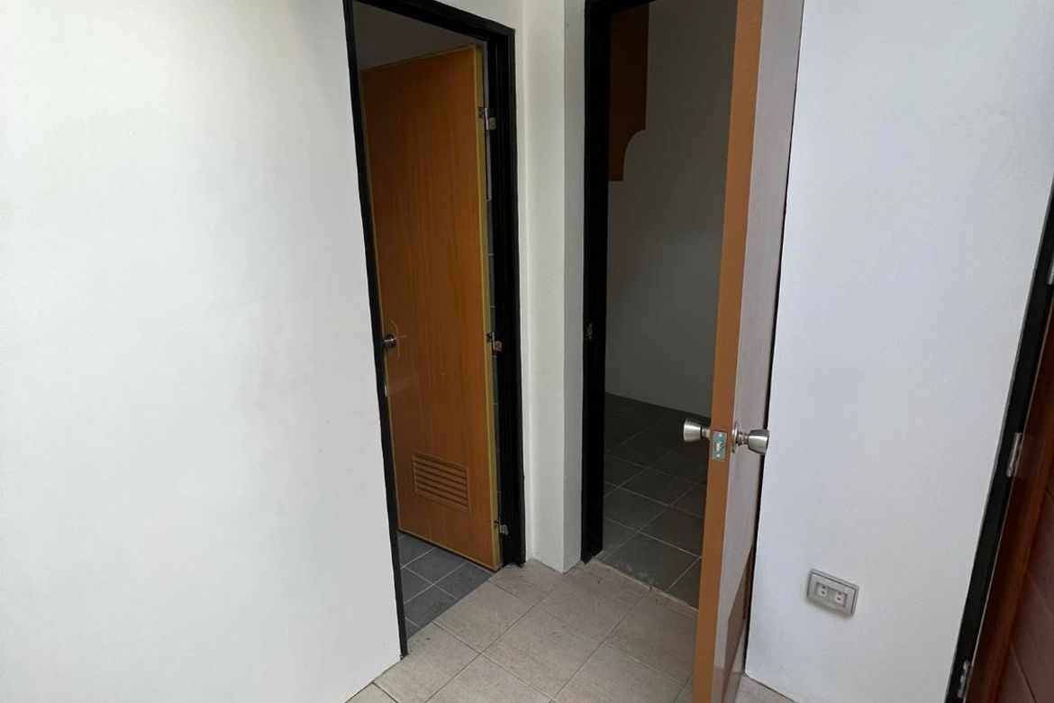 4 Bedroom Townhouse for Sale in Talon Dos, Las Piñas, Metro Manila – photo 7