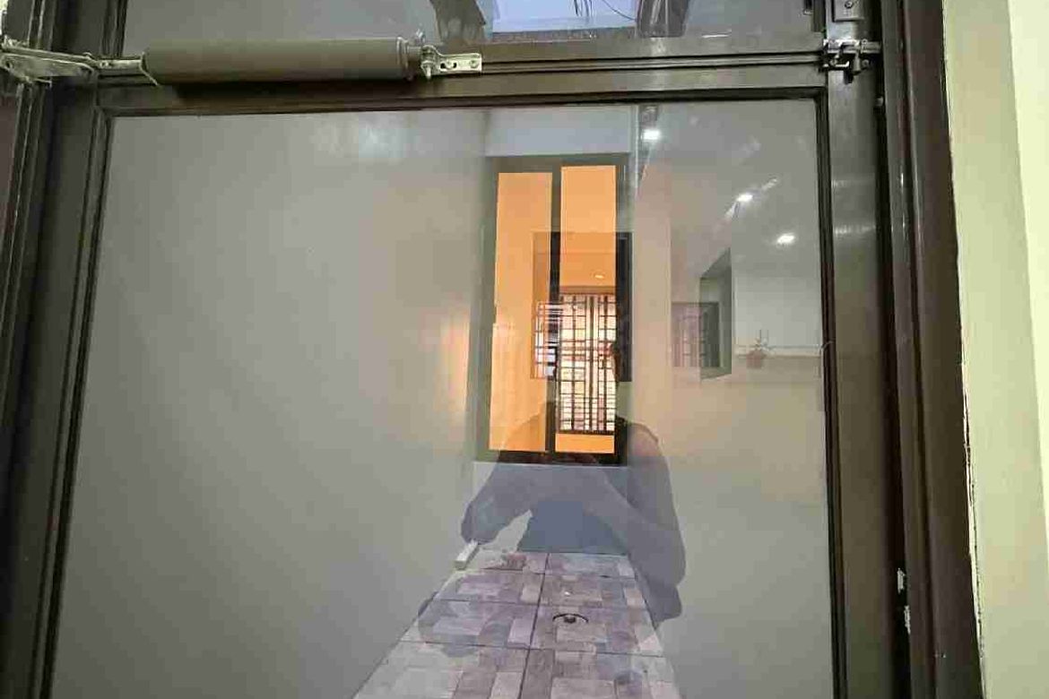 4 Bedroom Townhouse for Sale in Talon Dos, Las Piñas, Metro Manila – photo 5