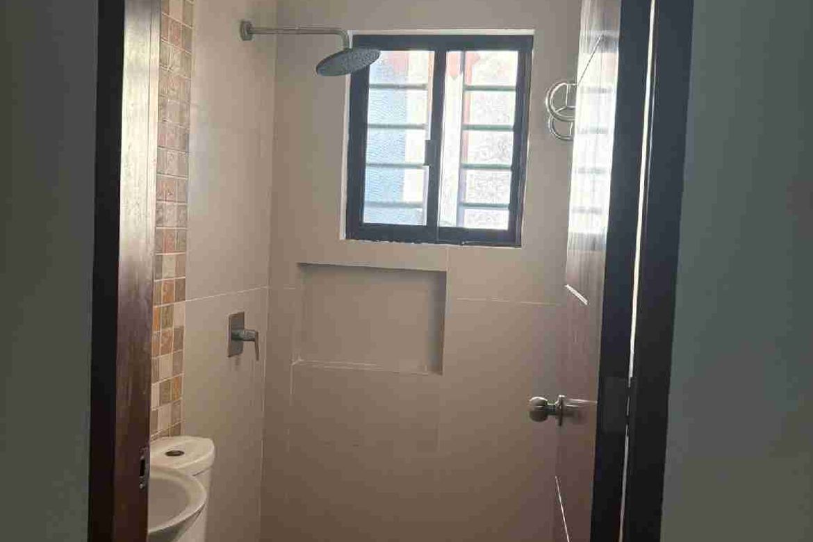 4 Bedroom Townhouse for Sale in Talon Dos, Las Piñas, Metro Manila – photo 8