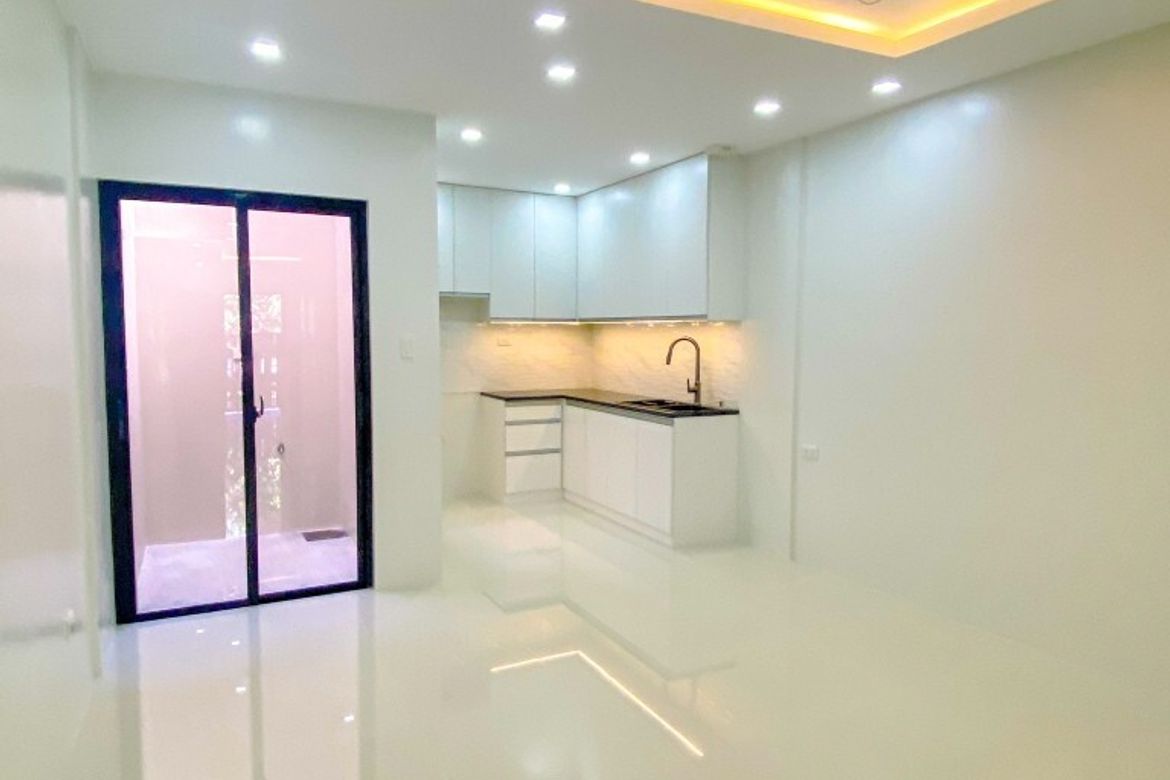 4 Bedroom Townhouse for Sale in Talon Kuatro, Las Piñas, Metro Manila – photo 6