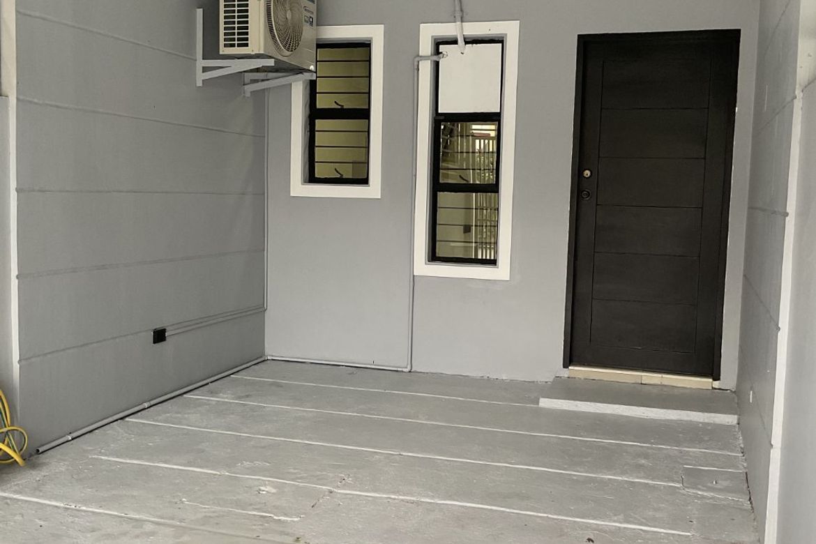 4 Bedroom Townhouse for Sale in Talon Kuatro, Las Piñas, Metro Manila – photo 2