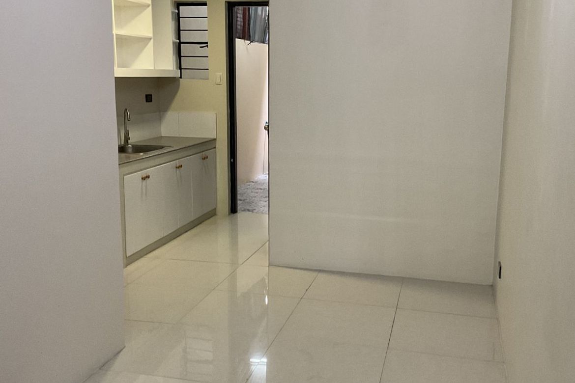 4 Bedroom Townhouse for Sale in Talon Kuatro, Las Piñas, Metro Manila – photo 5