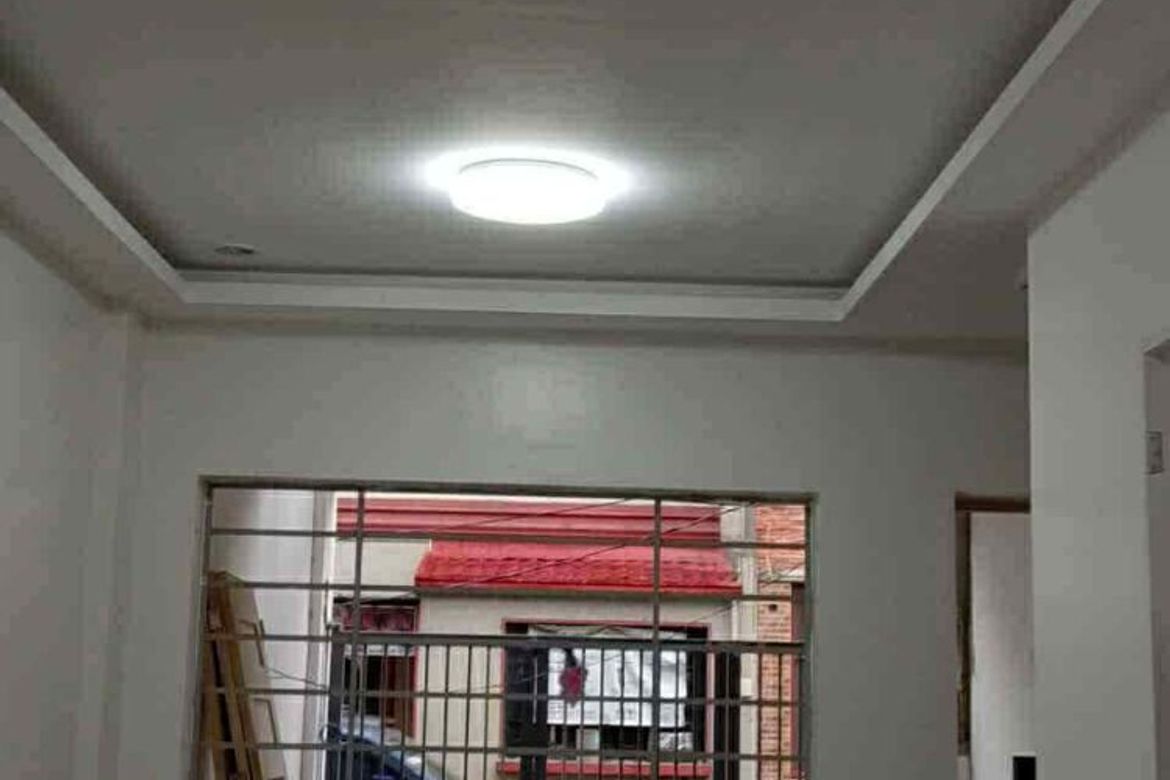 4 Bedroom Townhouse for Sale in Talon Singko, Las Piñas, Metro Manila – photo 3