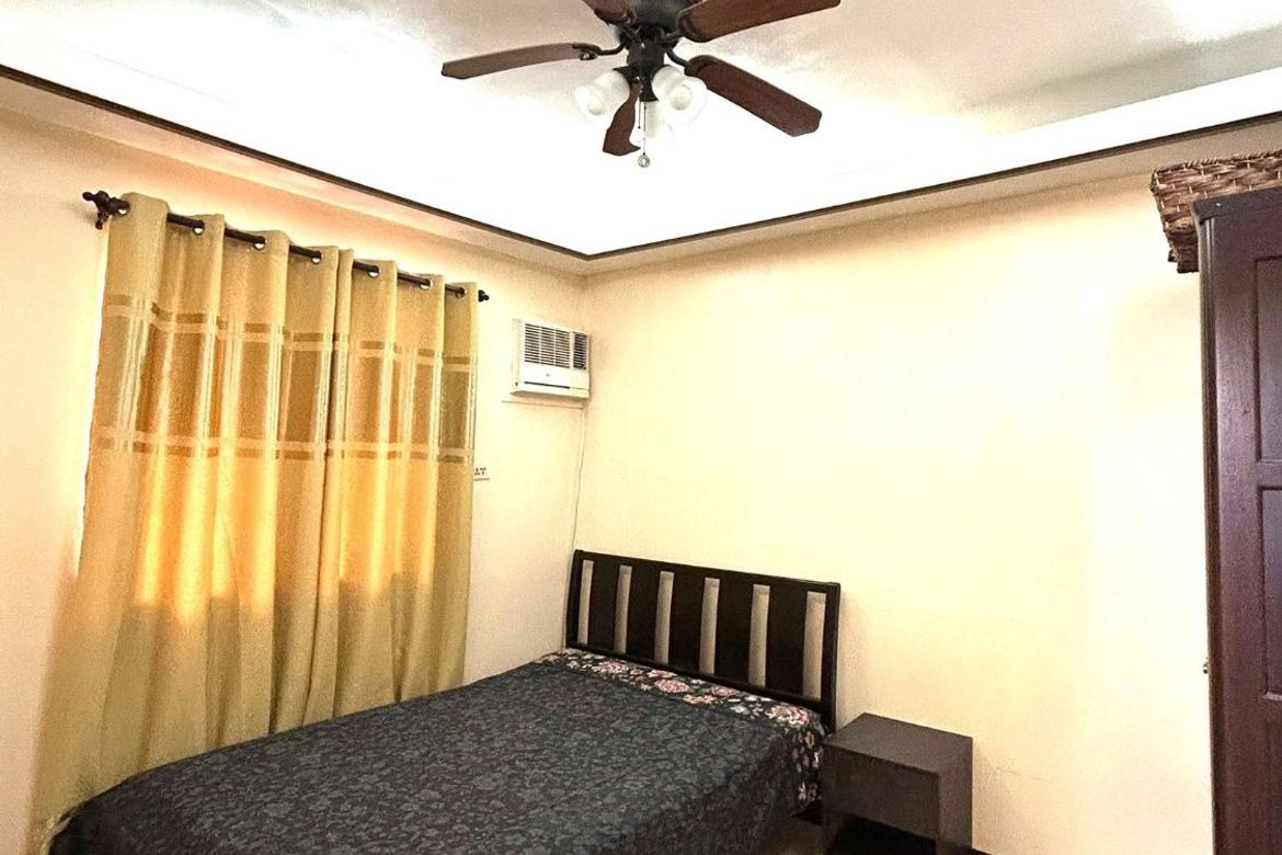 4 Bedroom Townhouse for Sale in Talon Tres, Las Piñas, Metro Manila – photo 5