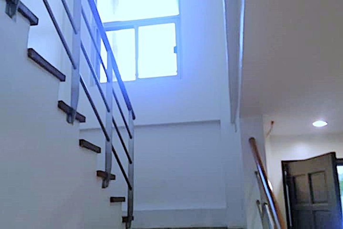 4 Bedroom Townhouse for Sale in Tambo, Parañaque, Metro Manila – photo 4