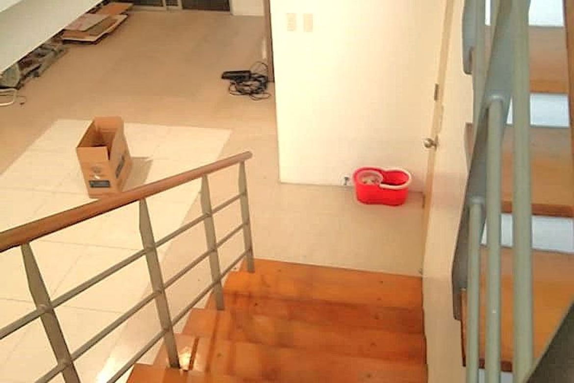 4 Bedroom Townhouse for Sale in Tambo, Parañaque, Metro Manila – photo 5