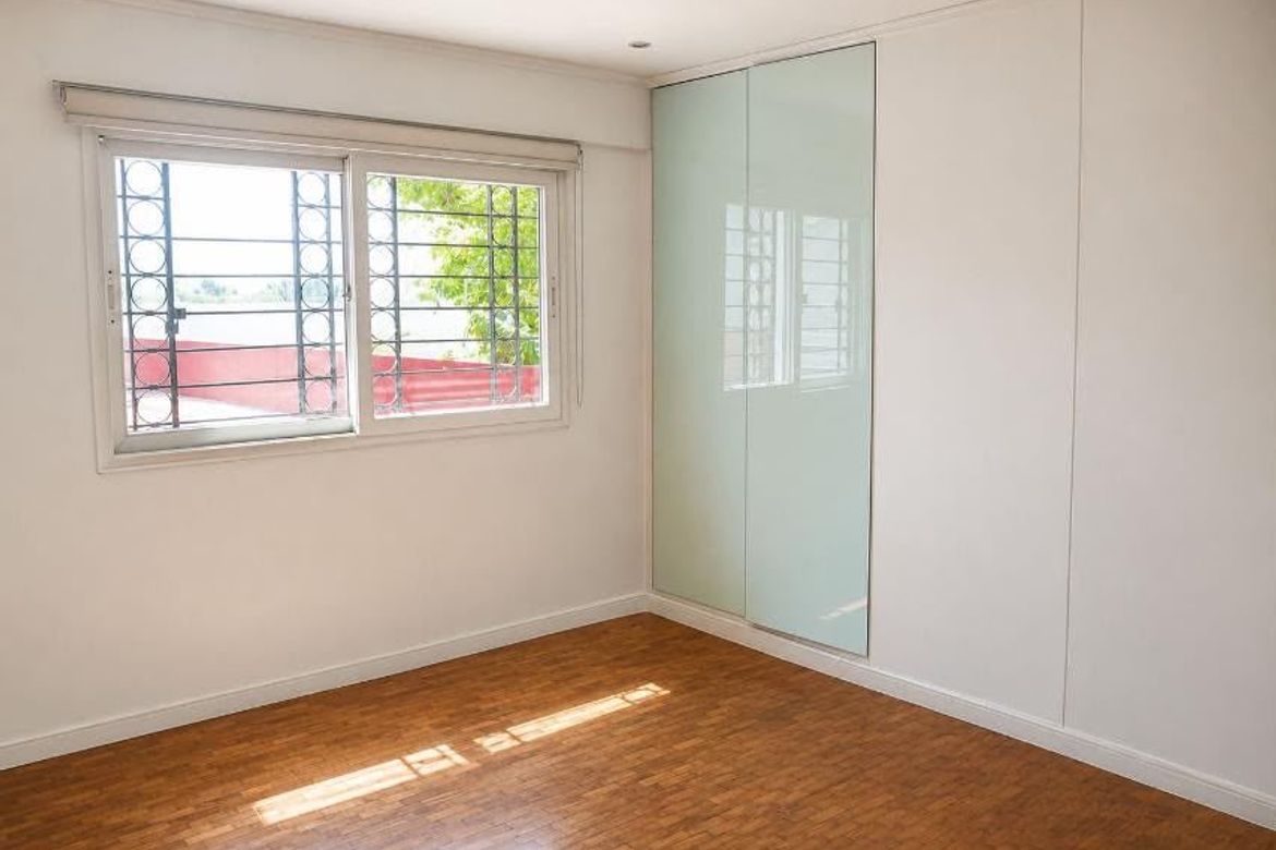 4 Bedroom Townhouse for Sale in Tambo, Parañaque, Metro Manila – photo 4