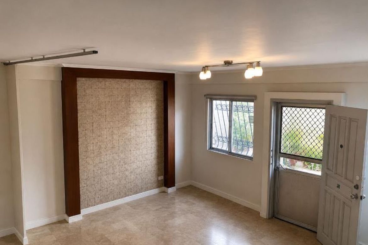 4 Bedroom Townhouse for Sale in Tambo, Parañaque, Metro Manila – photo 6