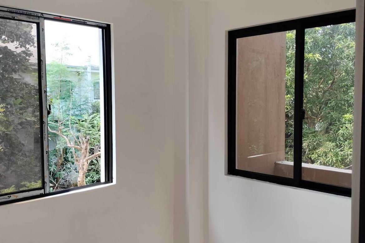 4 Bedroom Townhouse for Sale in Tandang Sora, Quezon City, Metro Manila – photo 4