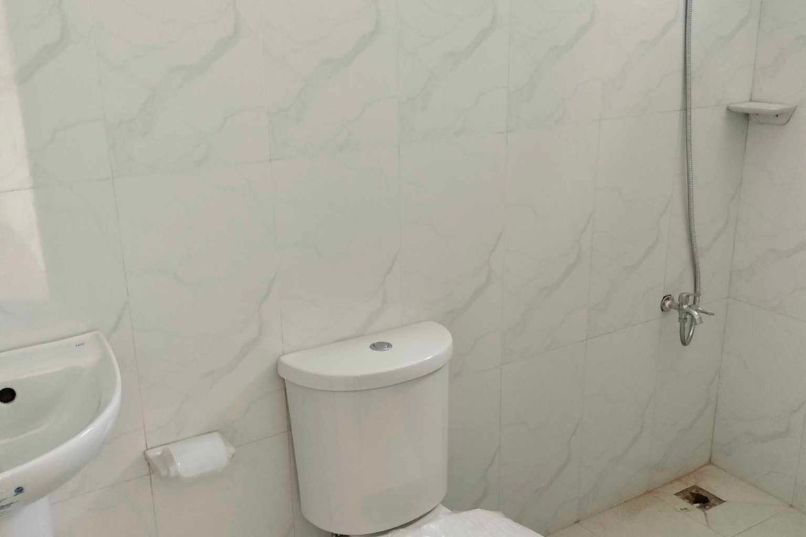 4 Bedroom Townhouse for Sale in Tandang Sora, Quezon City, Metro Manila – photo 7