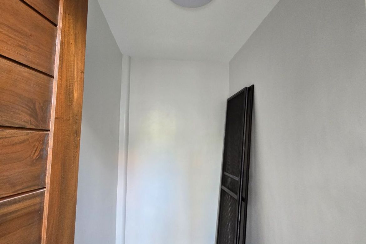 4 Bedroom Townhouse for Sale in Tandang Sora, Quezon City, Metro Manila – photo 5