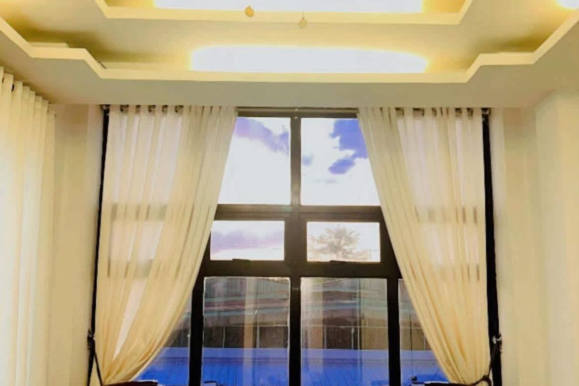 4 Bedroom Townhouse for Sale in Tandang Sora, Quezon City, Metro Manila – photo 3