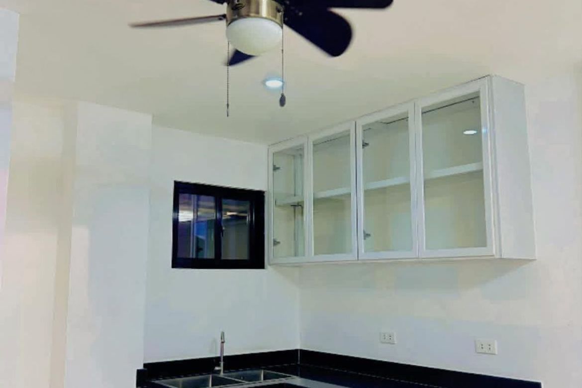 4 Bedroom Townhouse for Sale in Tandang Sora, Quezon City, Metro Manila – photo 4