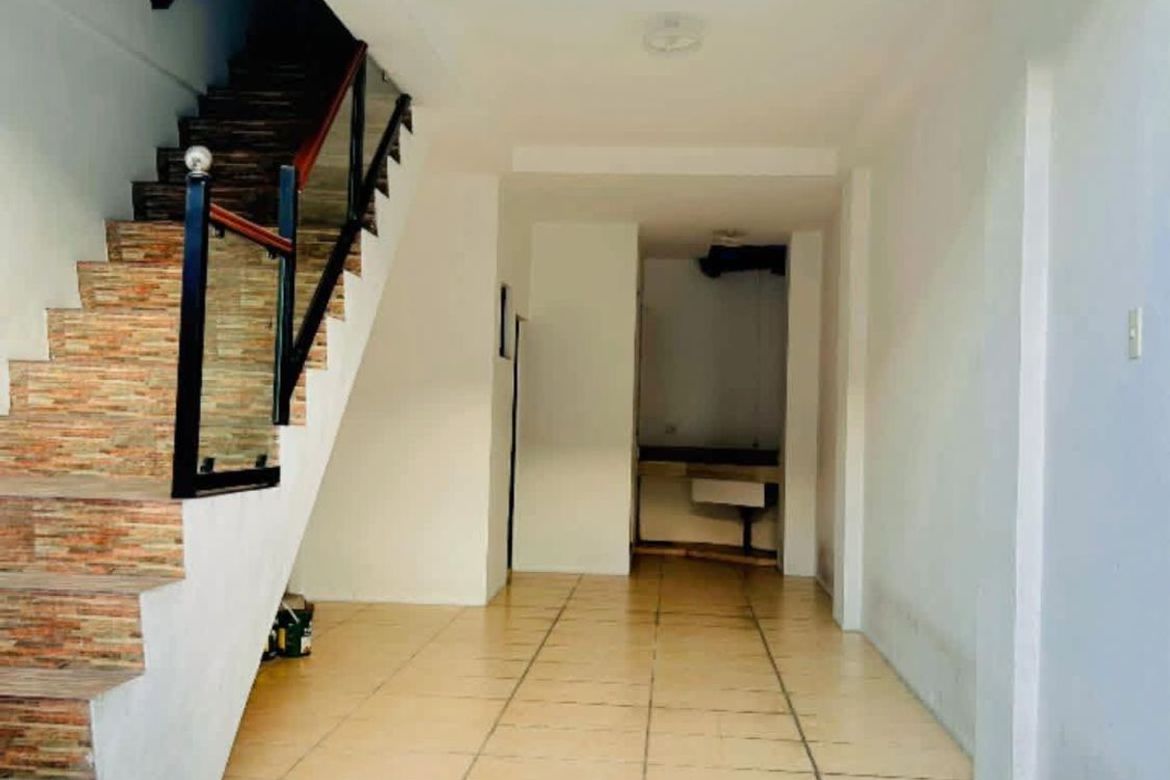 4 Bedroom Townhouse for Sale in Tandang Sora, Quezon City, Metro Manila – photo 5