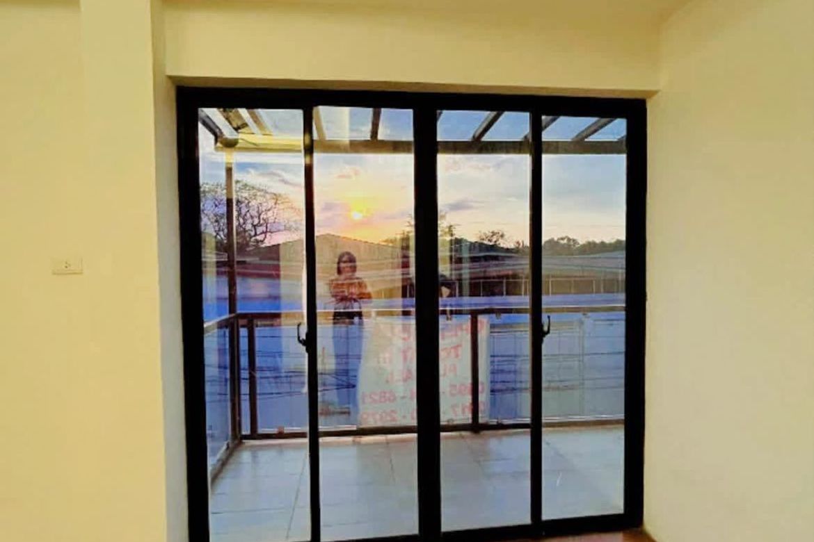 4 Bedroom Townhouse for Sale in Tandang Sora, Quezon City, Metro Manila – photo 7