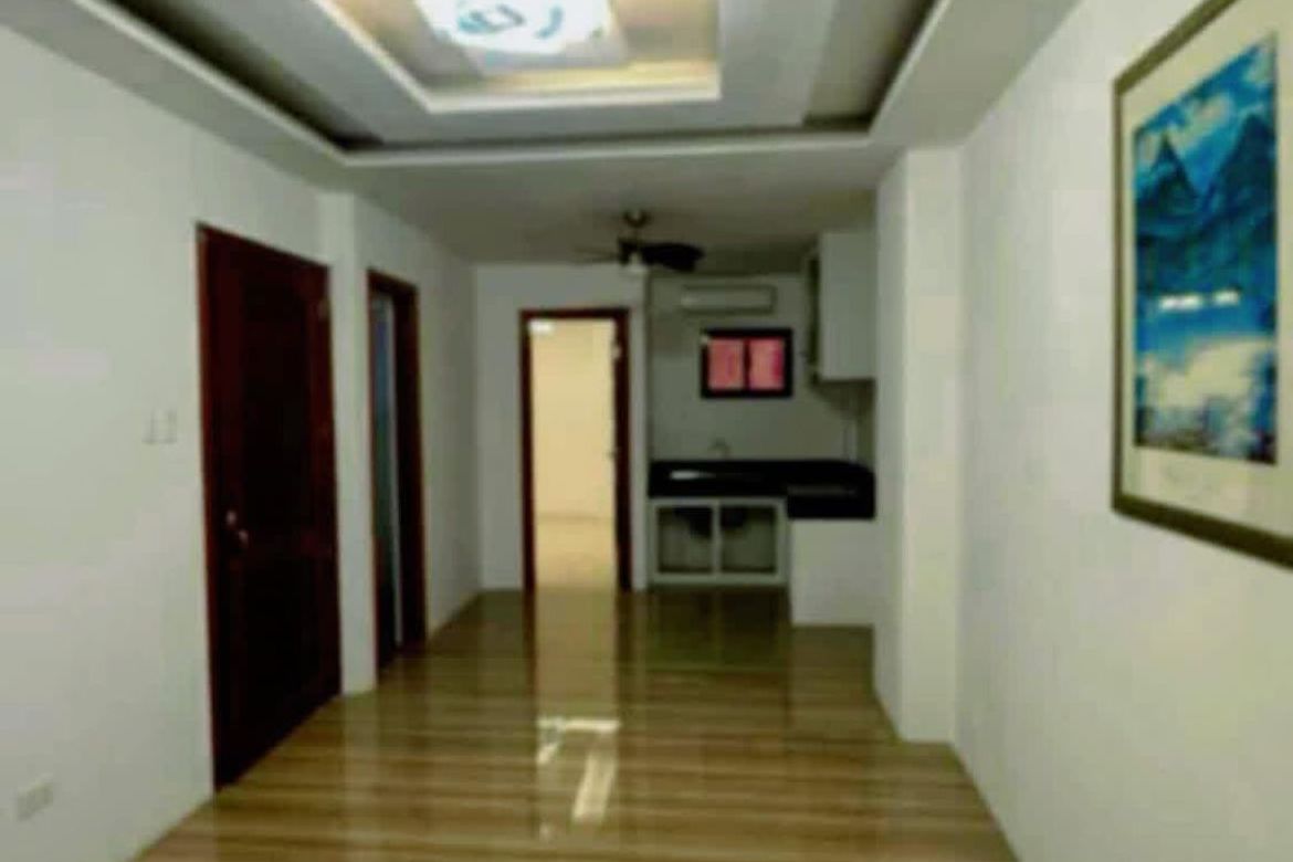 4 Bedroom Townhouse for Sale in Tandang Sora, Quezon City, Metro Manila – photo 8