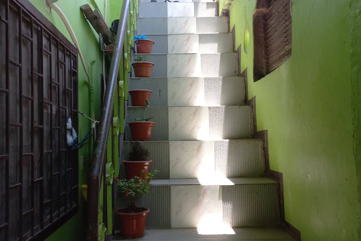 4 Bedroom Townhouse for Sale in Tayud, Liloan, Cebu – photo 2