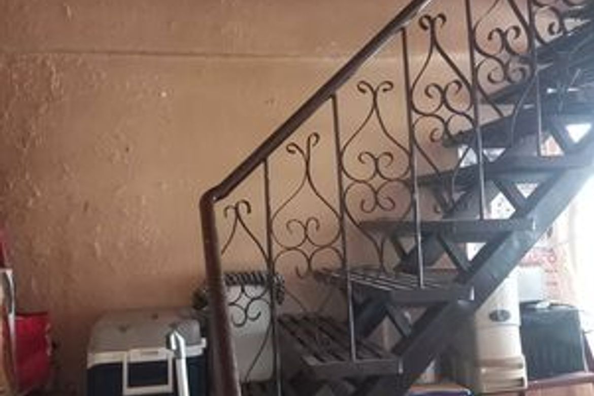4 Bedroom Townhouse for Sale in Tayud, Liloan, Cebu – photo 3