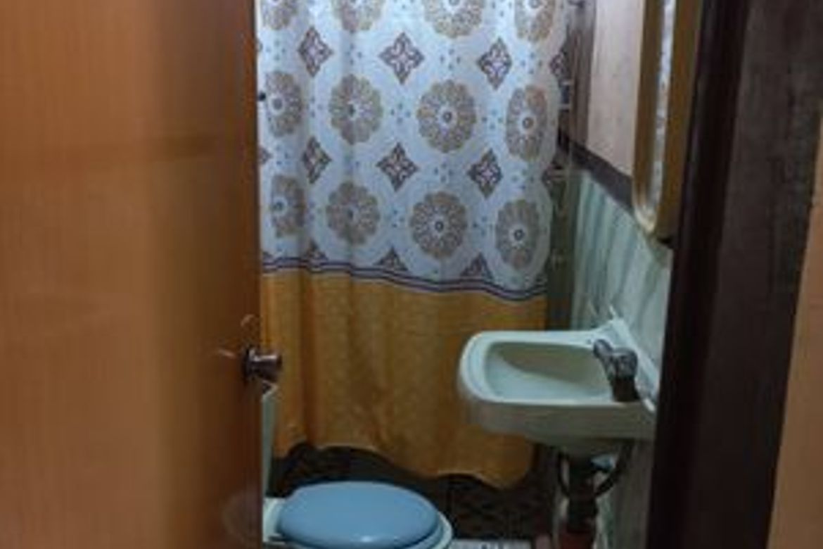 4 Bedroom Townhouse for Sale in Tayud, Liloan, Cebu – photo 4