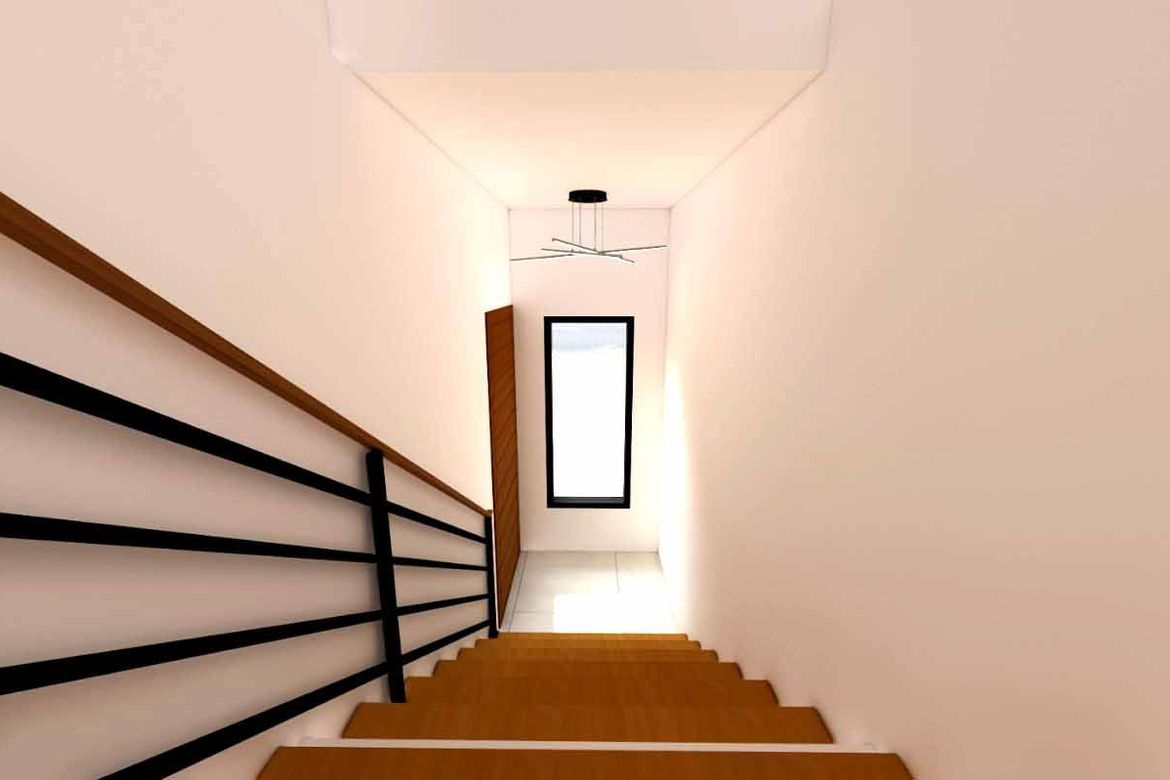 4 Bedroom Townhouse for Sale in Teachers Village East, Quezon City, Metro Manila – photo 4