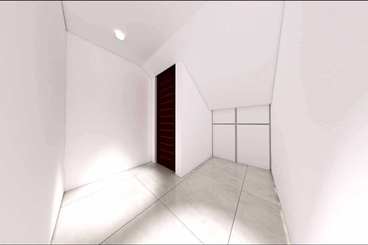 4 Bedroom Townhouse for Sale in Teachers Village East, Quezon City, Metro Manila – photo 5