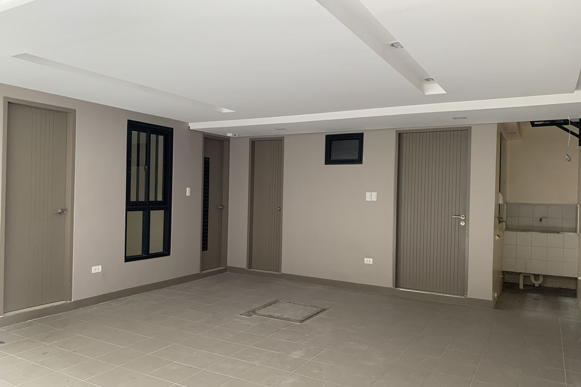 4 Bedroom Townhouse for Sale in Teachers Village West, Quezon City, Metro Manila – photo 5
