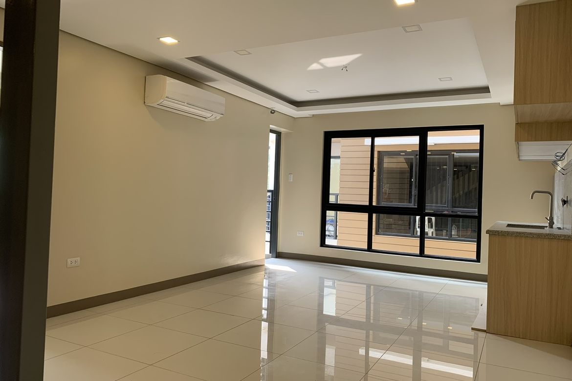 4 Bedroom Townhouse for Sale in Teachers Village West, Quezon City, Metro Manila – photo 7