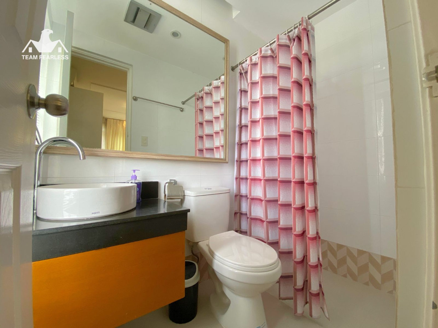 4-Bedroom Townhouse for Sale in The Mansions at PonteFino, Gulod Labak, Batangas City, Batangas – photo 14
