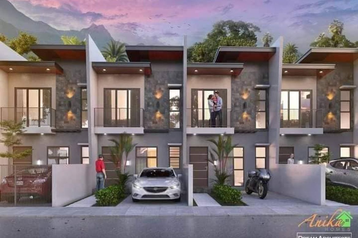 4 Bedroom Townhouse for Sale in Tisa, Cebu City, Cebu – photo 5