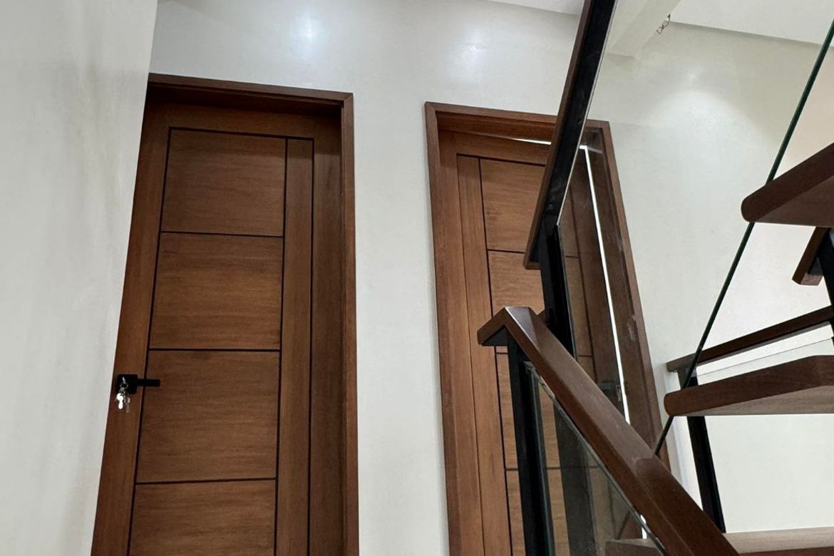 4 Bedroom Townhouse for Sale in Tisa, Cebu City, Cebu – photo 7