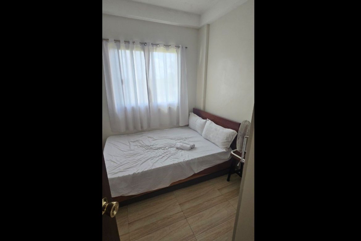 4 Bedroom Townhouse for Sale in Tolentino West, Tagaytay, Cavite – photo 7