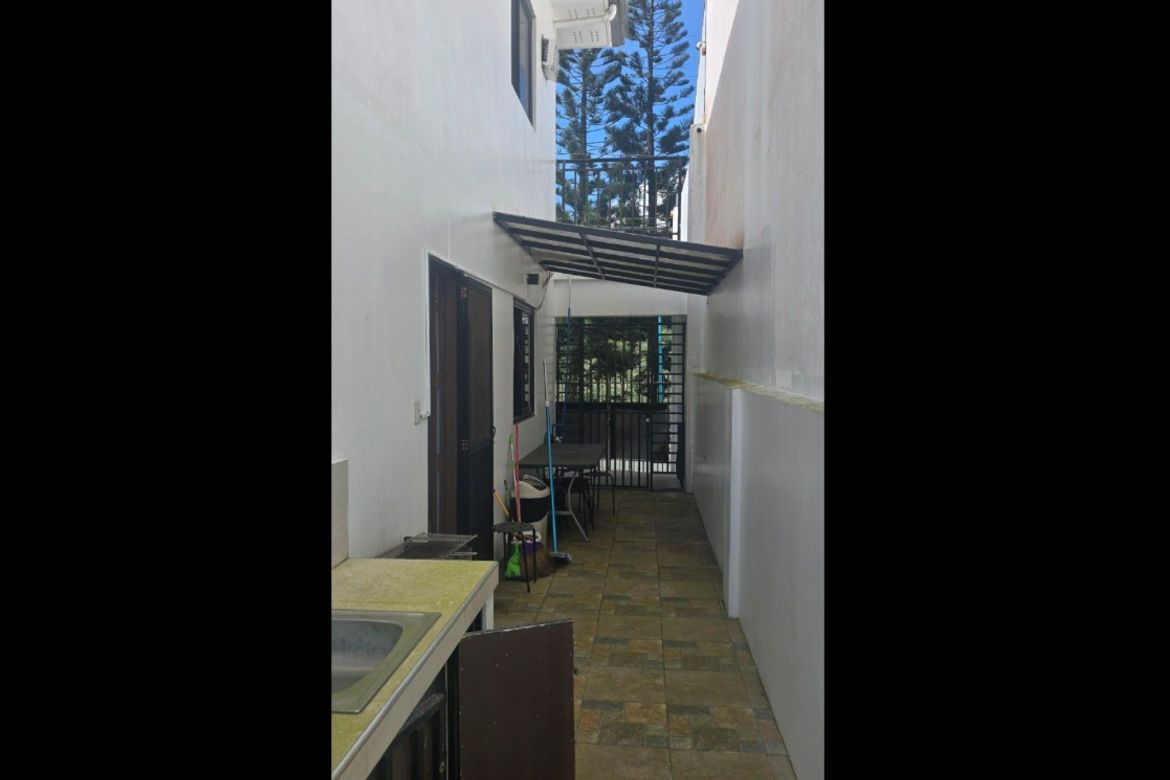 4 Bedroom Townhouse for Sale in Tolentino West, Tagaytay, Cavite – photo 8