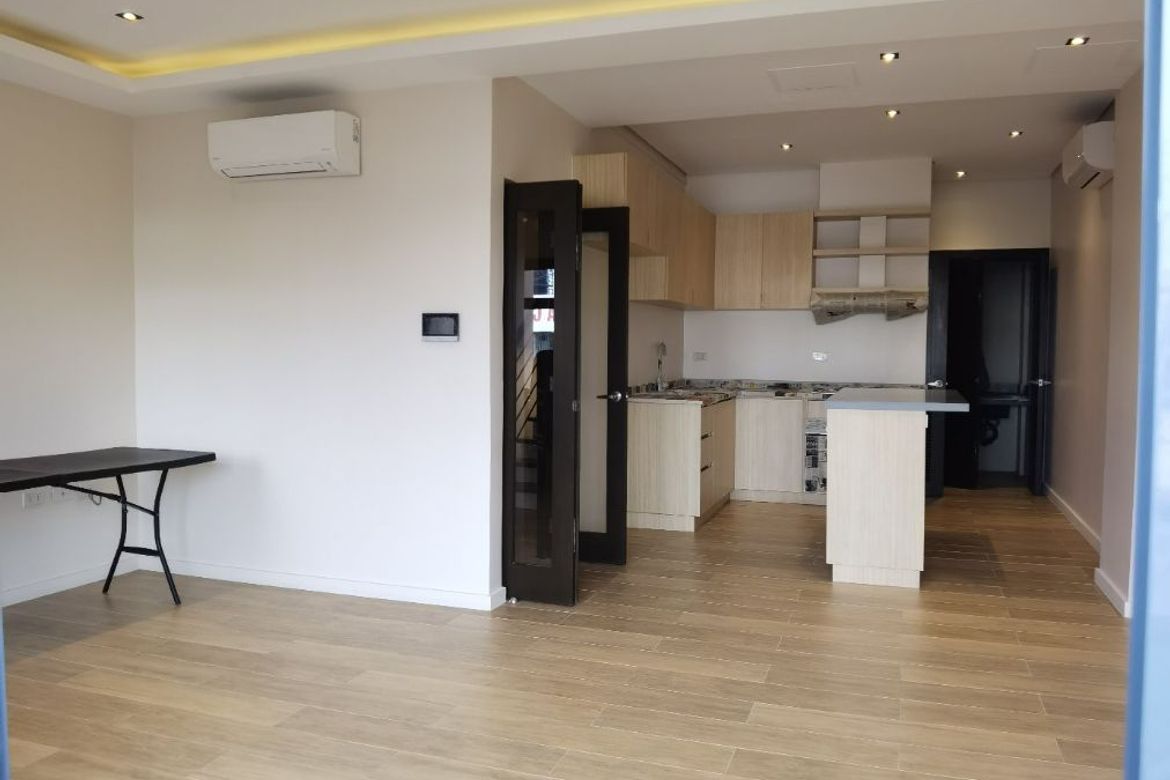 4 Bedroom Townhouse for Sale in Tondo, Manila, Metro Manila – photo 8