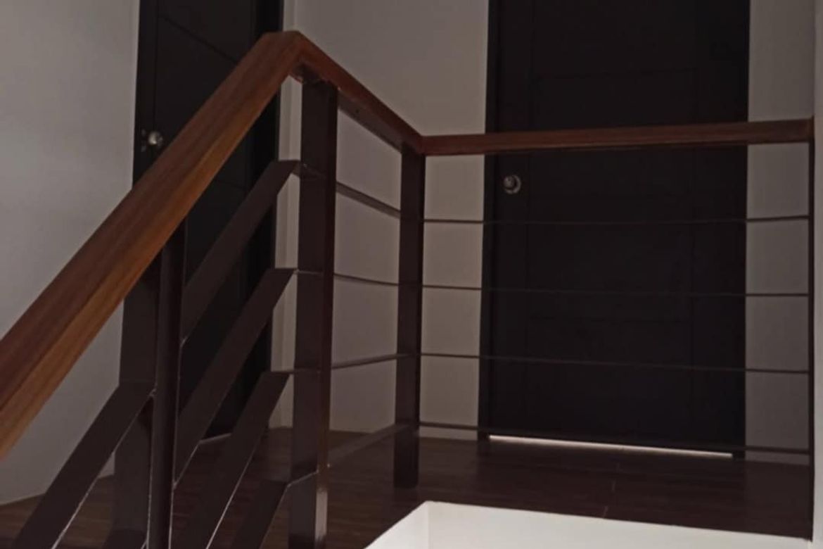 4 Bedroom Townhouse for Sale in Tubod, Minglanilla, Cebu – photo 4