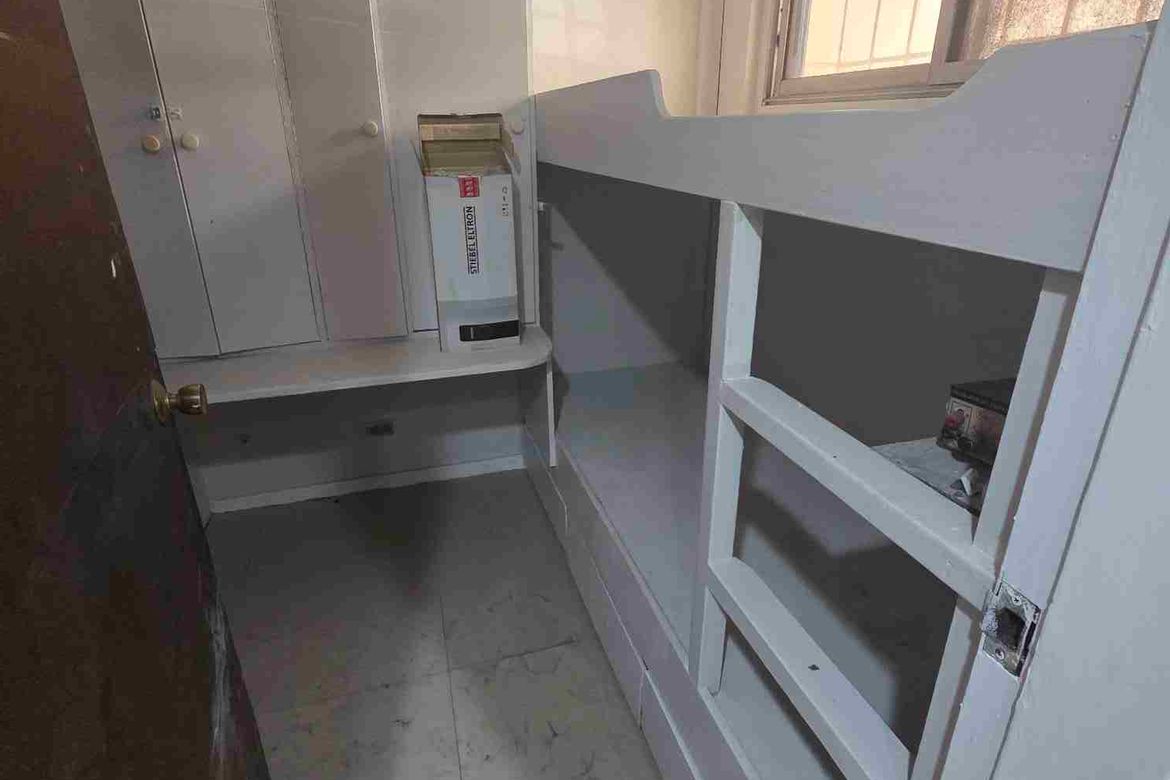 4 Bedroom Townhouse for Sale in Ugong, Pasig, Metro Manila – photo 6