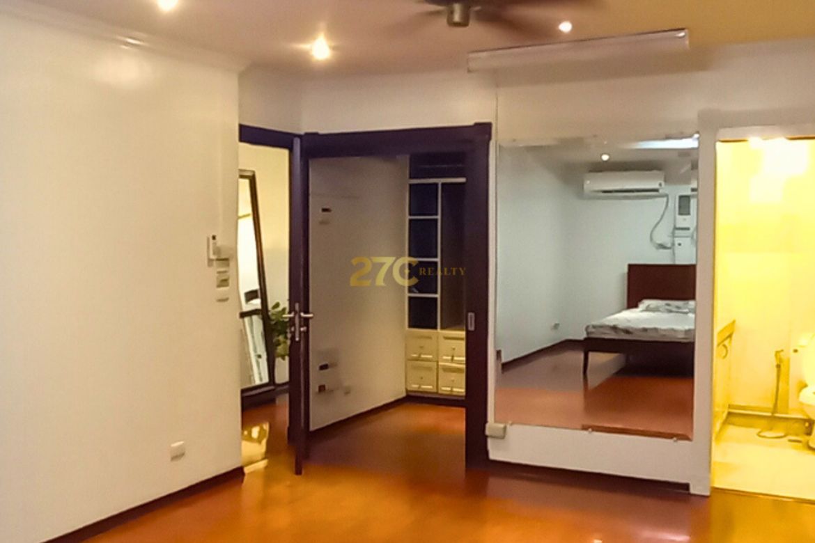 4 Bedroom Townhouse for Sale in Ugong, Pasig, Metro Manila – photo 7