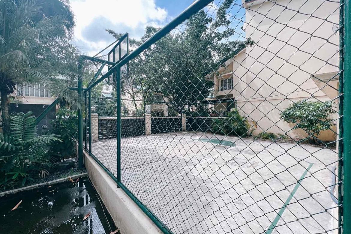 4 Bedroom Townhouse for Sale in Ugong, Pasig, Metro Manila – photo 5