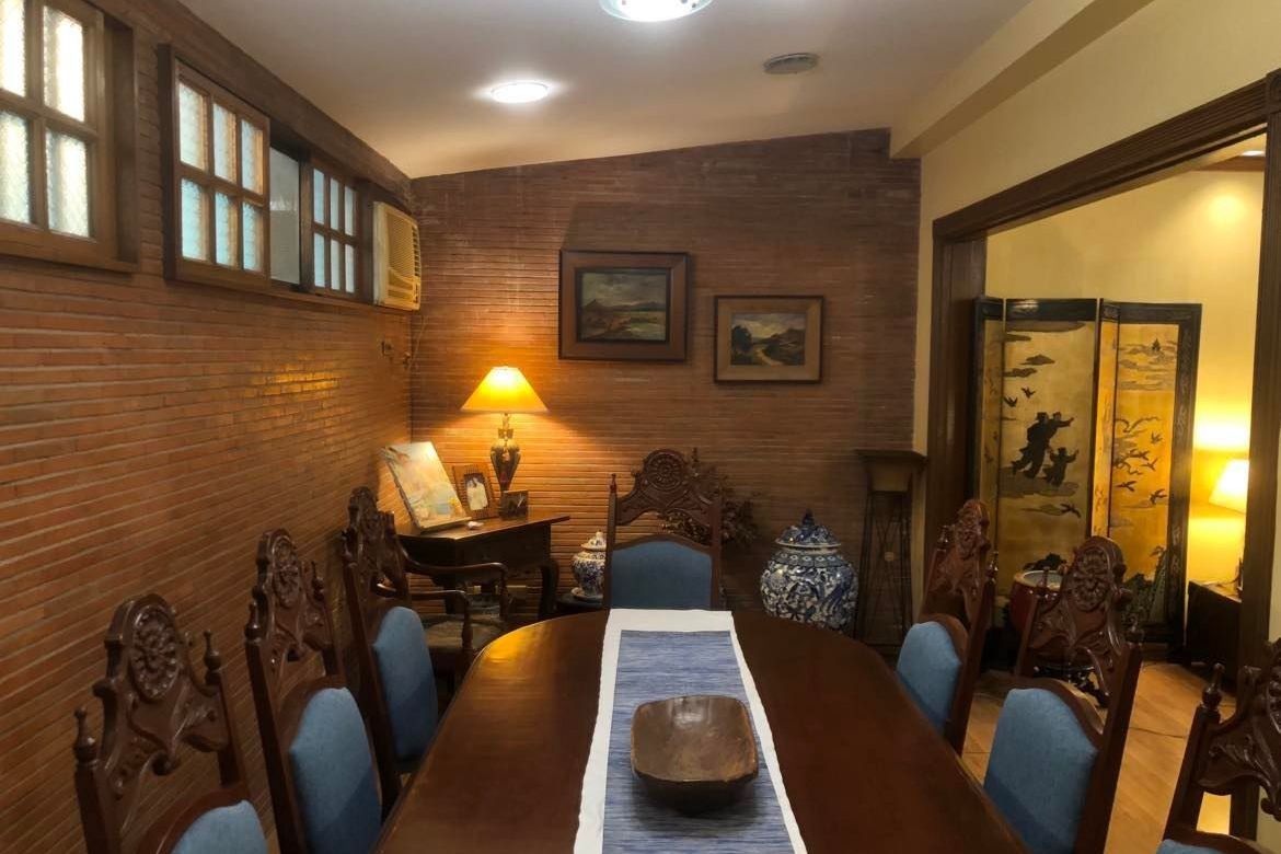 4 Bedroom Townhouse for Sale in Ugong, Pasig, Metro Manila – photo 8