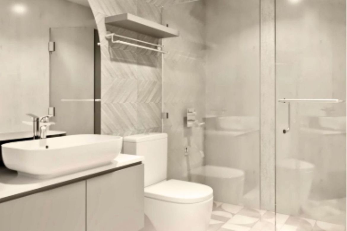 4 Bedroom Townhouse for Sale in Ugong, Pasig, Metro Manila – photo 2