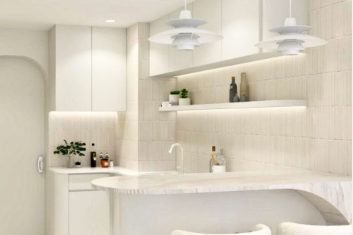 4 Bedroom Townhouse for Sale in Ugong, Pasig, Metro Manila – photo 7