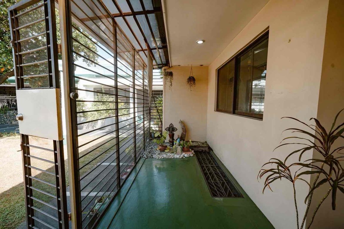 4 Bedroom Townhouse for Sale in Ugong, Pasig, Metro Manila – photo 5