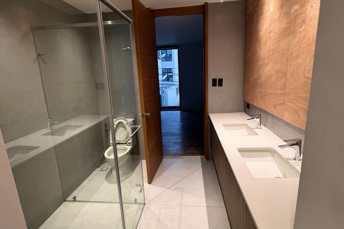 4 Bedroom Townhouse for Sale in Ususan, Taguig, Metro Manila – photo 5
