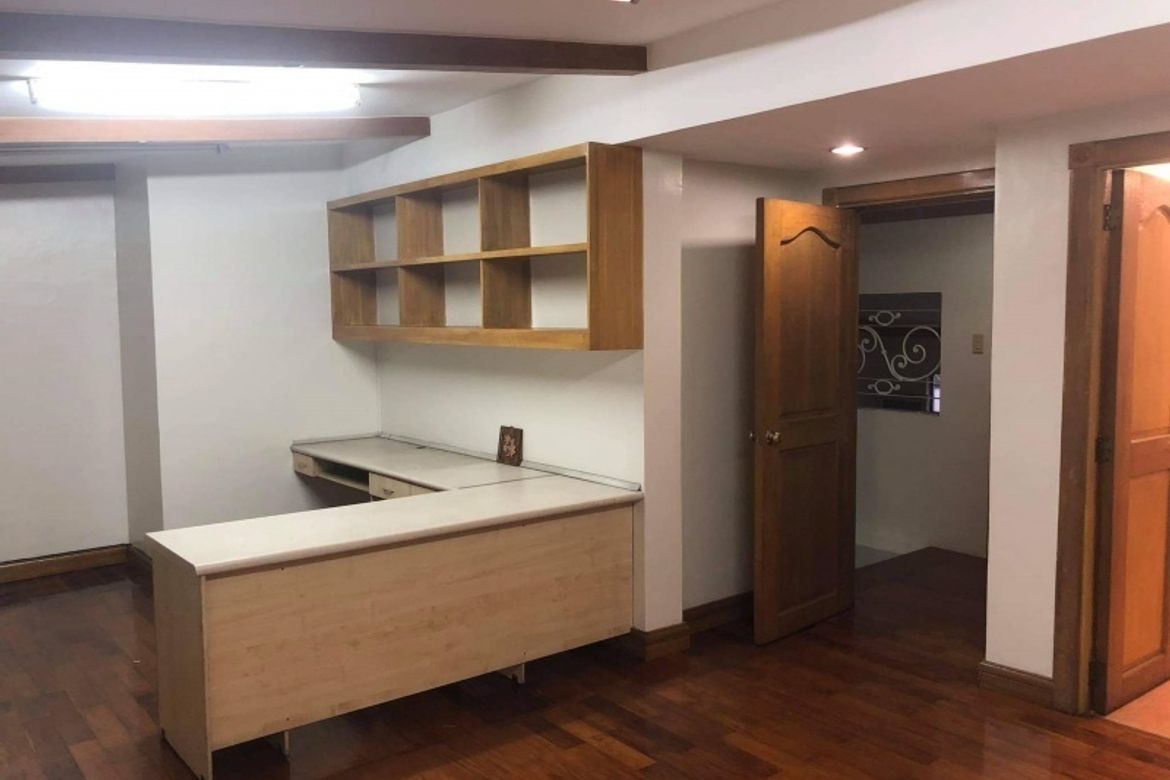 4 Bedroom Townhouse for Sale in Valle Verde - Pasig, Ugong, Pasig, Metro Manila – photo 2