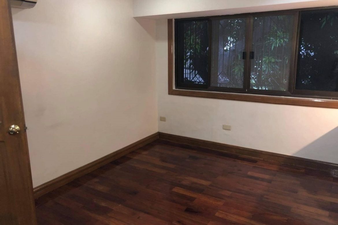 4 Bedroom Townhouse for Sale in Valle Verde - Pasig, Ugong, Pasig, Metro Manila – photo 5