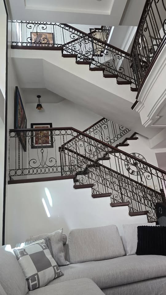 4-Bedroom Townhouse for Sale in Valle Verde, Pasig – photo 5
