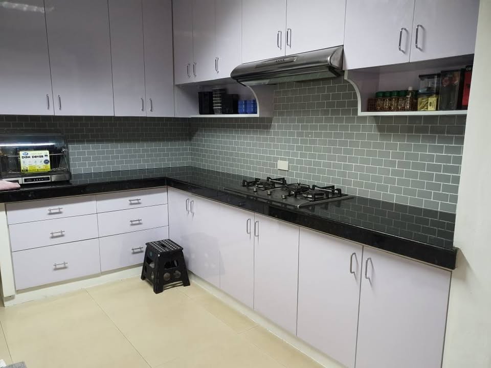 4-Bedroom Townhouse for Sale in Valle Verde, Pasig – photo 6