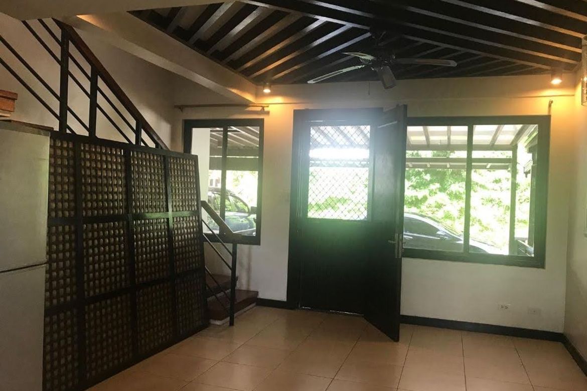4 Bedroom Townhouse for Sale in Wawa, Taguig, Metro Manila – photo 2