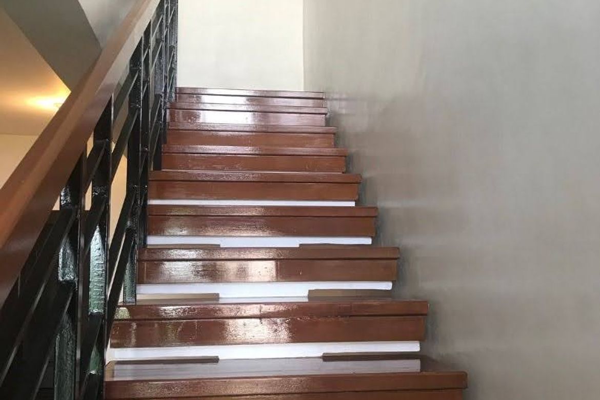 4 Bedroom Townhouse for Sale in Wawa, Taguig, Metro Manila – photo 5